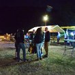 Treffen 2022 - 164